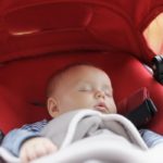 Kinderwagen kissen - Die qualitativsten Kinderwagen kissen auf einen Blick